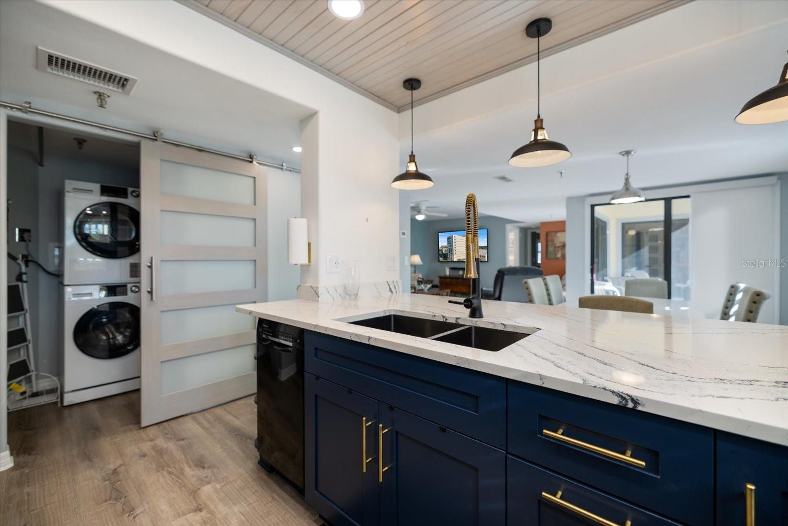 Image 10 of 54 For 700 Golden Beach Boulevard 139