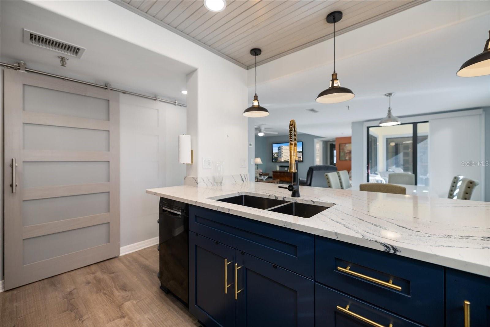 Image 11 of 54 For 700 Golden Beach Boulevard 139