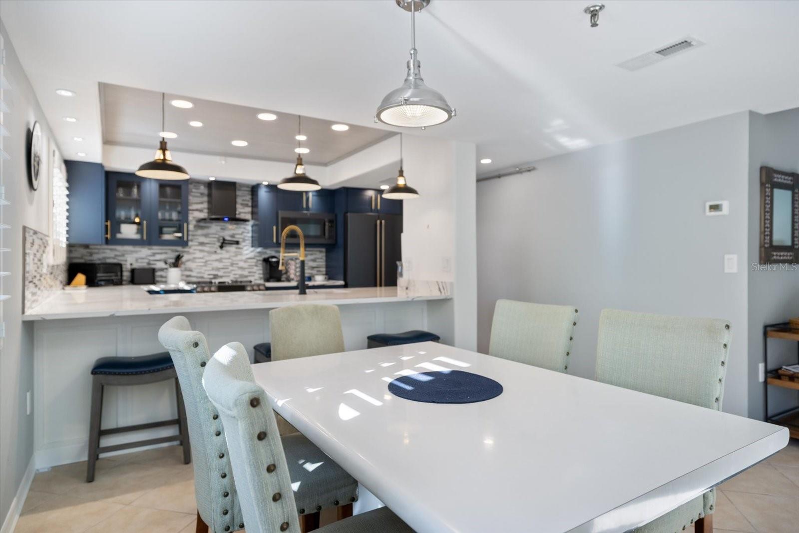 Image 14 of 54 For 700 Golden Beach Boulevard 139