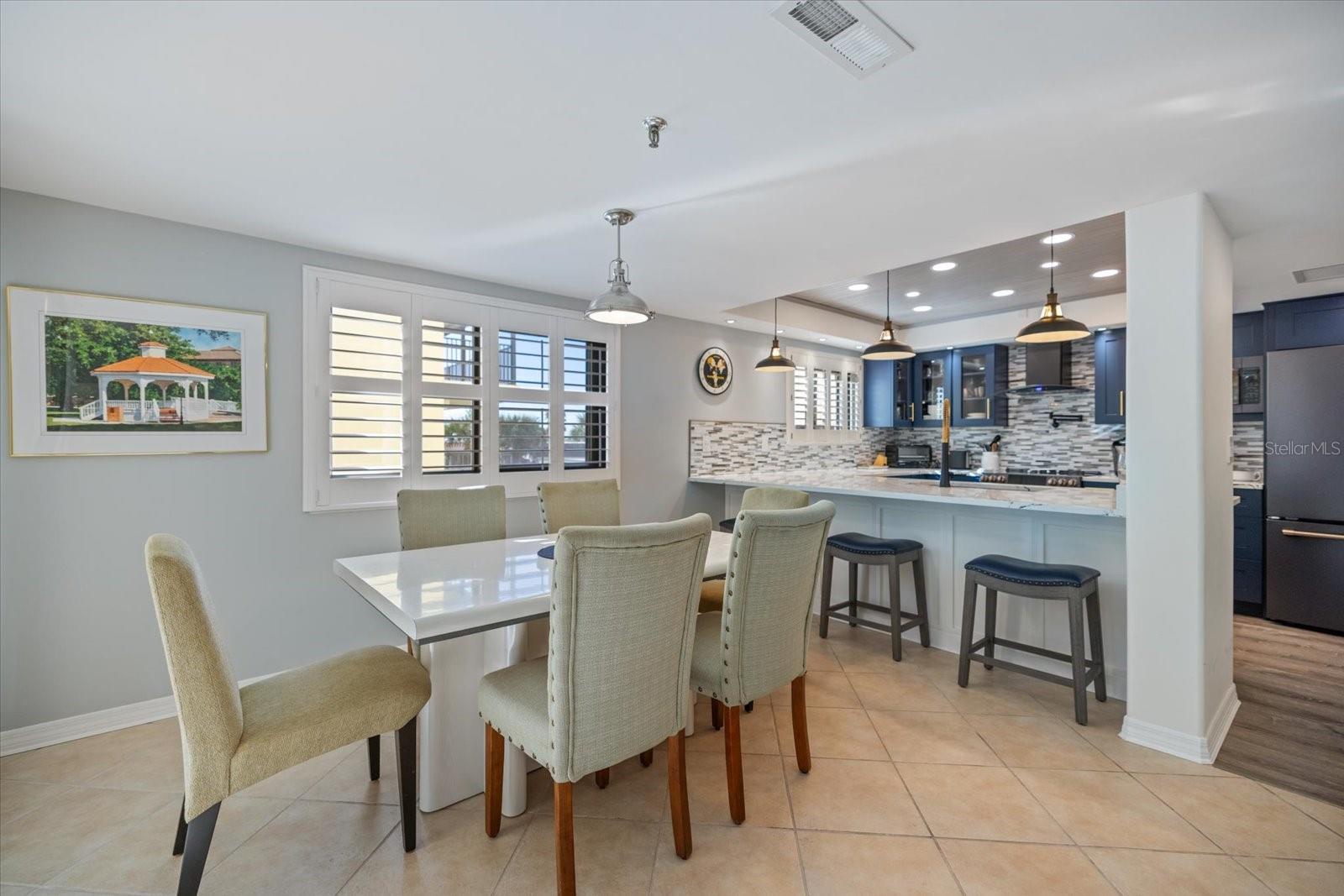 Image 15 of 54 For 700 Golden Beach Boulevard 139