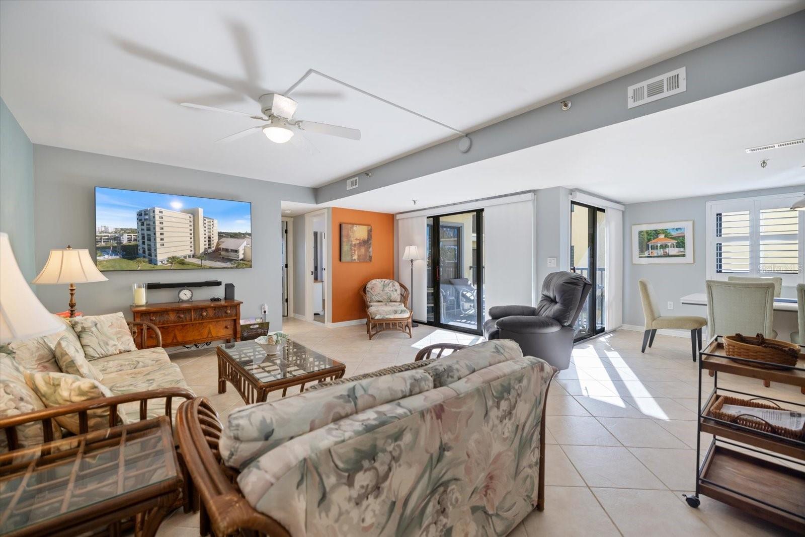 Image 16 of 54 For 700 Golden Beach Boulevard 139