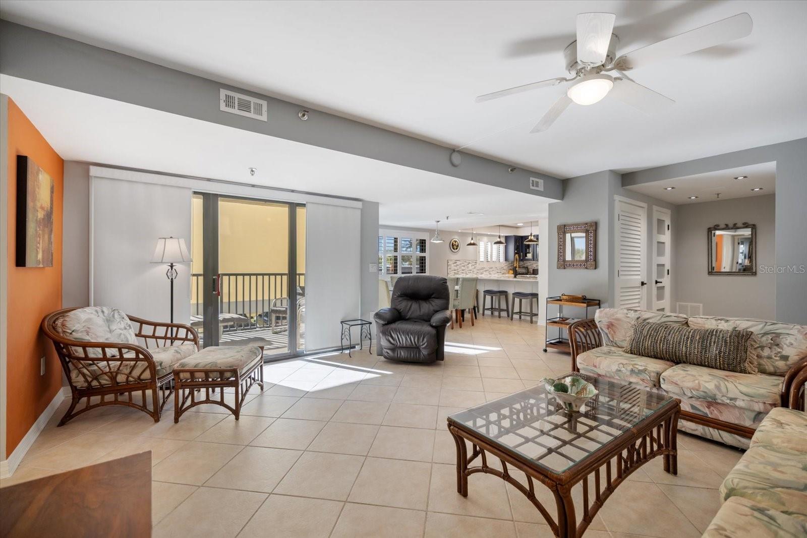 Image 18 of 54 For 700 Golden Beach Boulevard 139