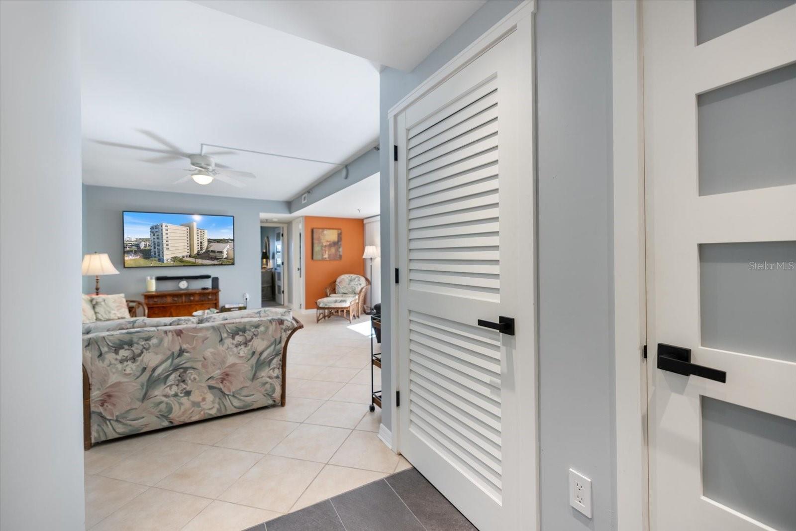 Image 20 of 54 For 700 Golden Beach Boulevard 139