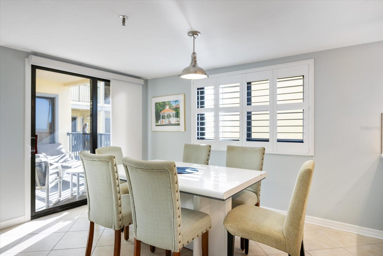 Image 21 of 54 For 700 Golden Beach Boulevard 139