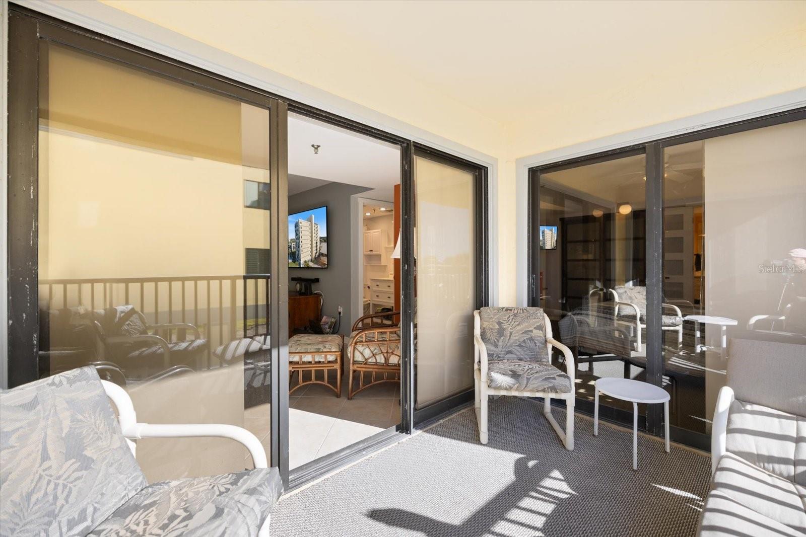 Image 23 of 54 For 700 Golden Beach Boulevard 139