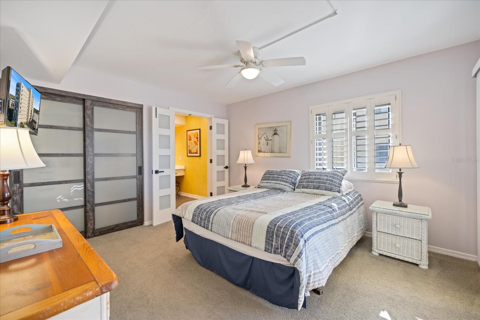 Image 24 of 54 For 700 Golden Beach Boulevard 139