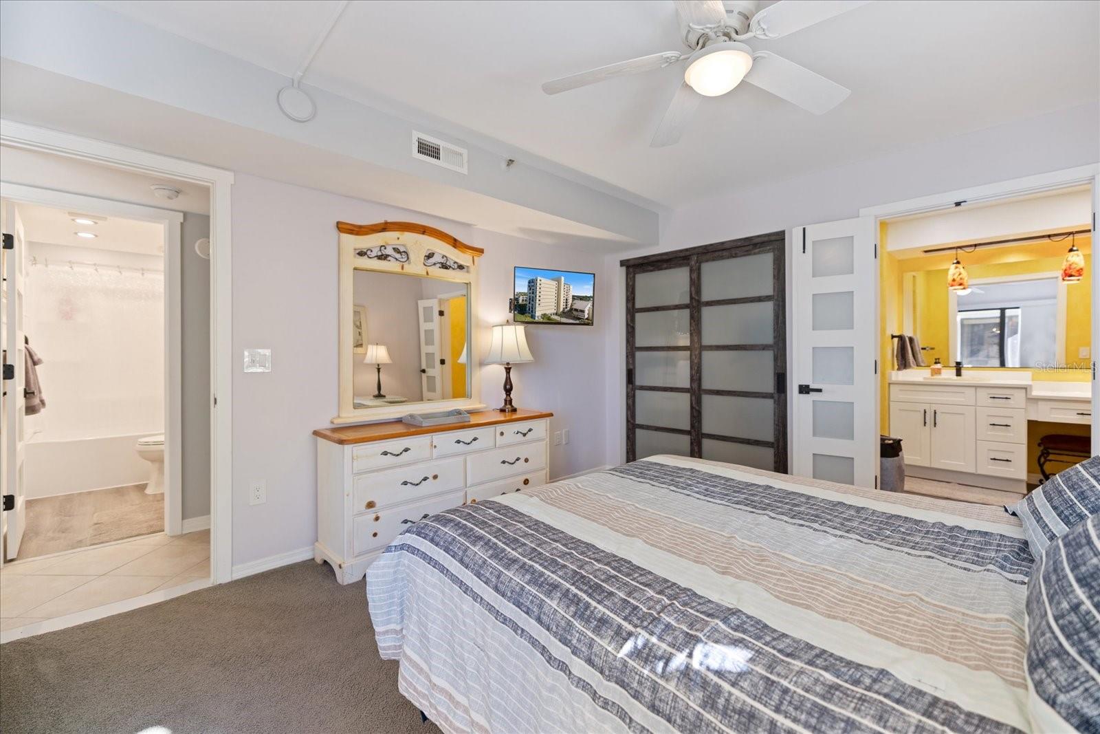 Image 25 of 54 For 700 Golden Beach Boulevard 139