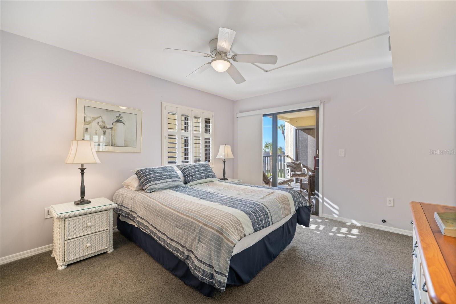 Image 26 of 54 For 700 Golden Beach Boulevard 139