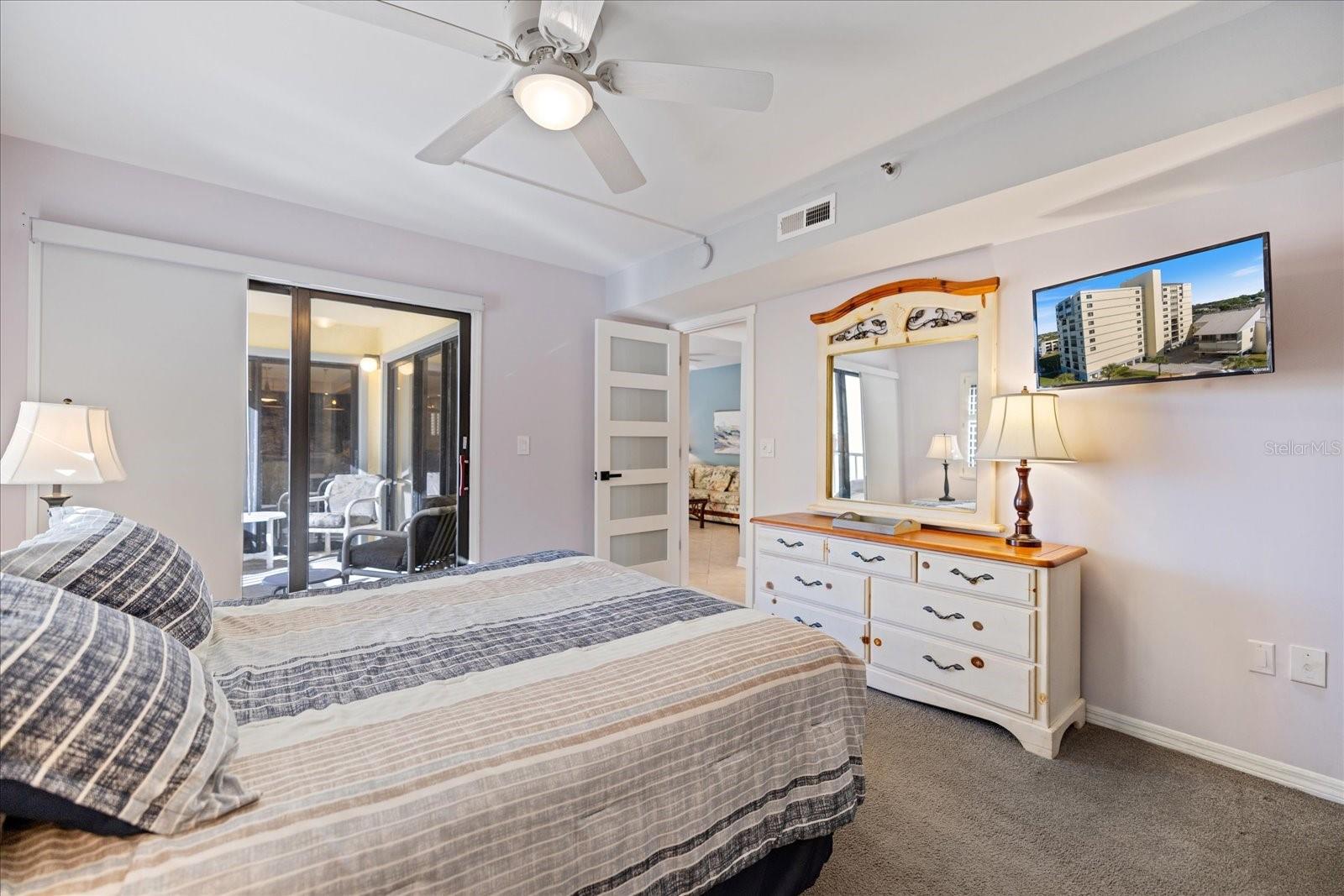 Image 27 of 54 For 700 Golden Beach Boulevard 139