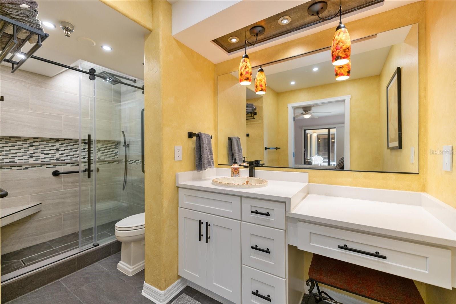 Image 28 of 54 For 700 Golden Beach Boulevard 139