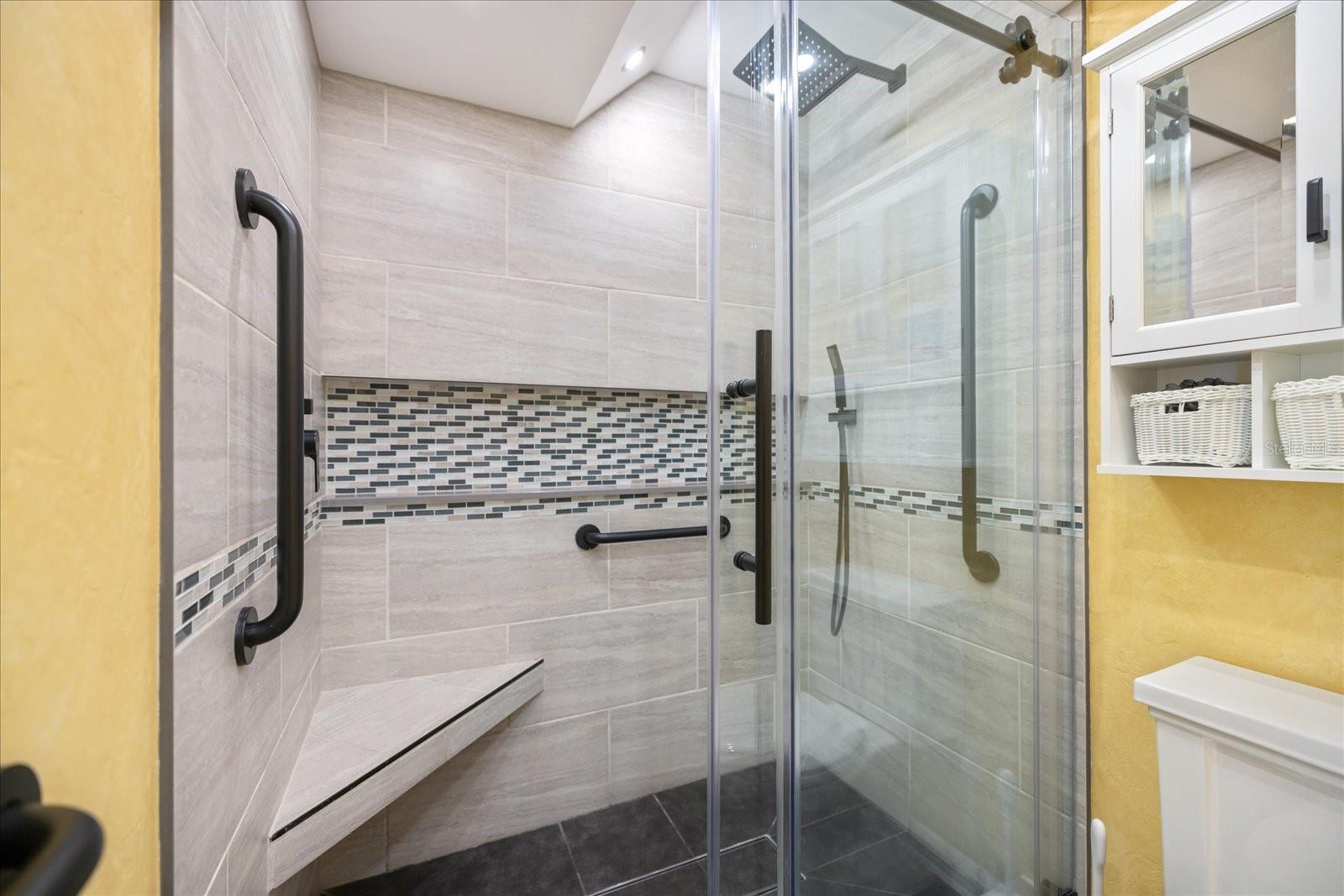 Image 29 of 54 For 700 Golden Beach Boulevard 139