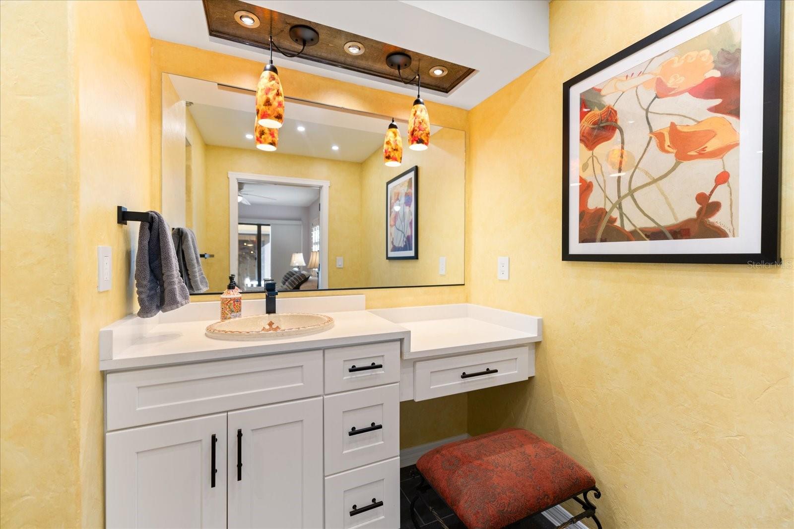 Image 30 of 54 For 700 Golden Beach Boulevard 139