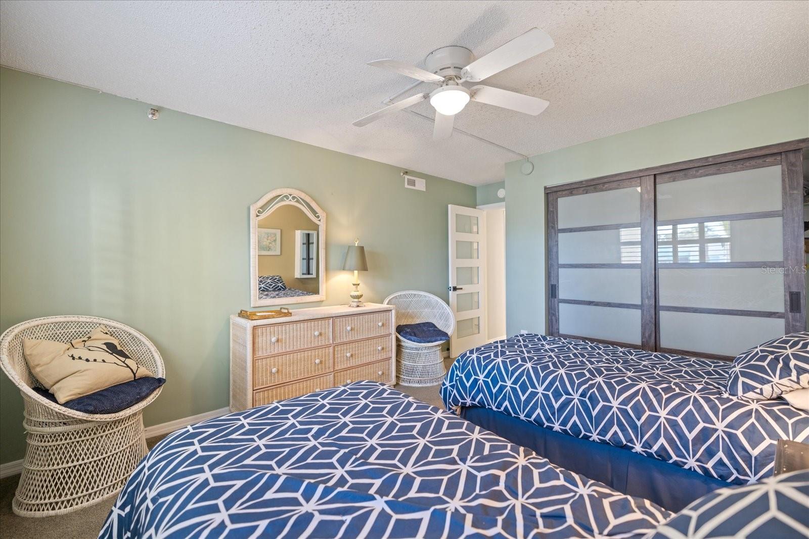 Image 32 of 54 For 700 Golden Beach Boulevard 139