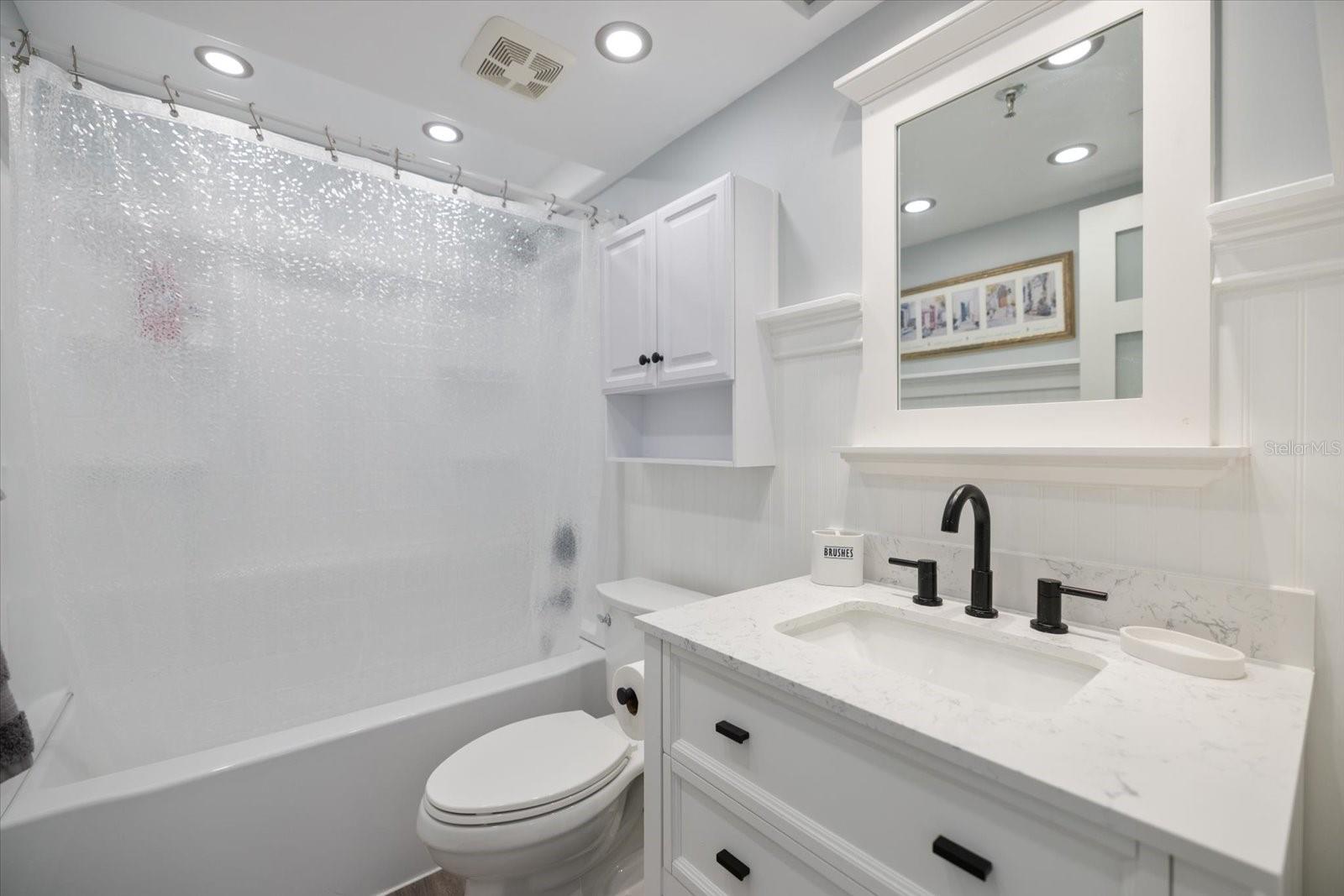 Image 34 of 54 For 700 Golden Beach Boulevard 139