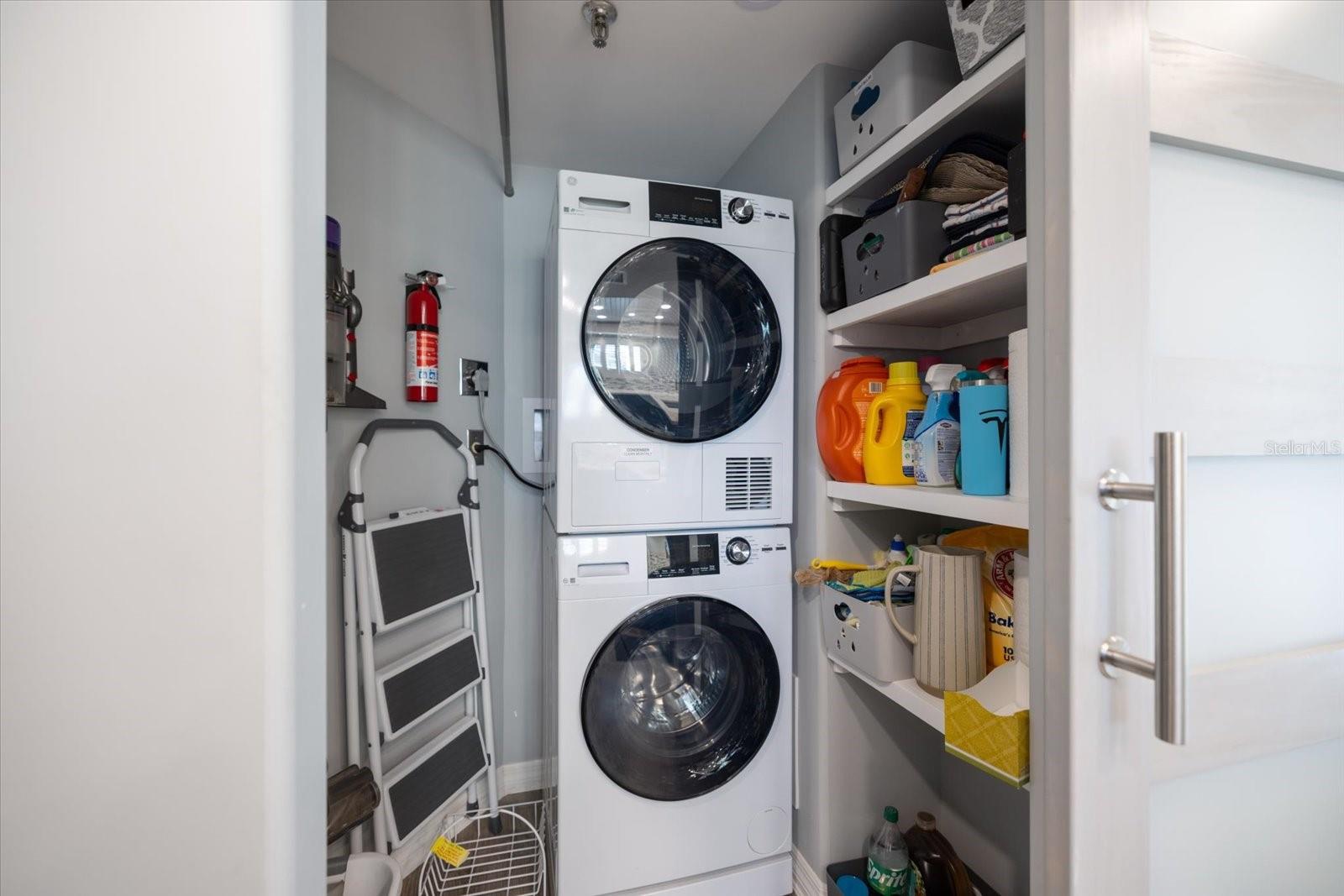 Image 35 of 54 For 700 Golden Beach Boulevard 139