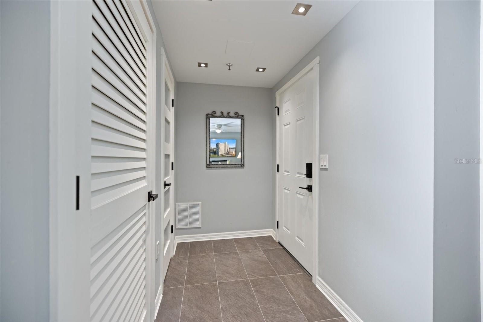 Image 36 of 54 For 700 Golden Beach Boulevard 139