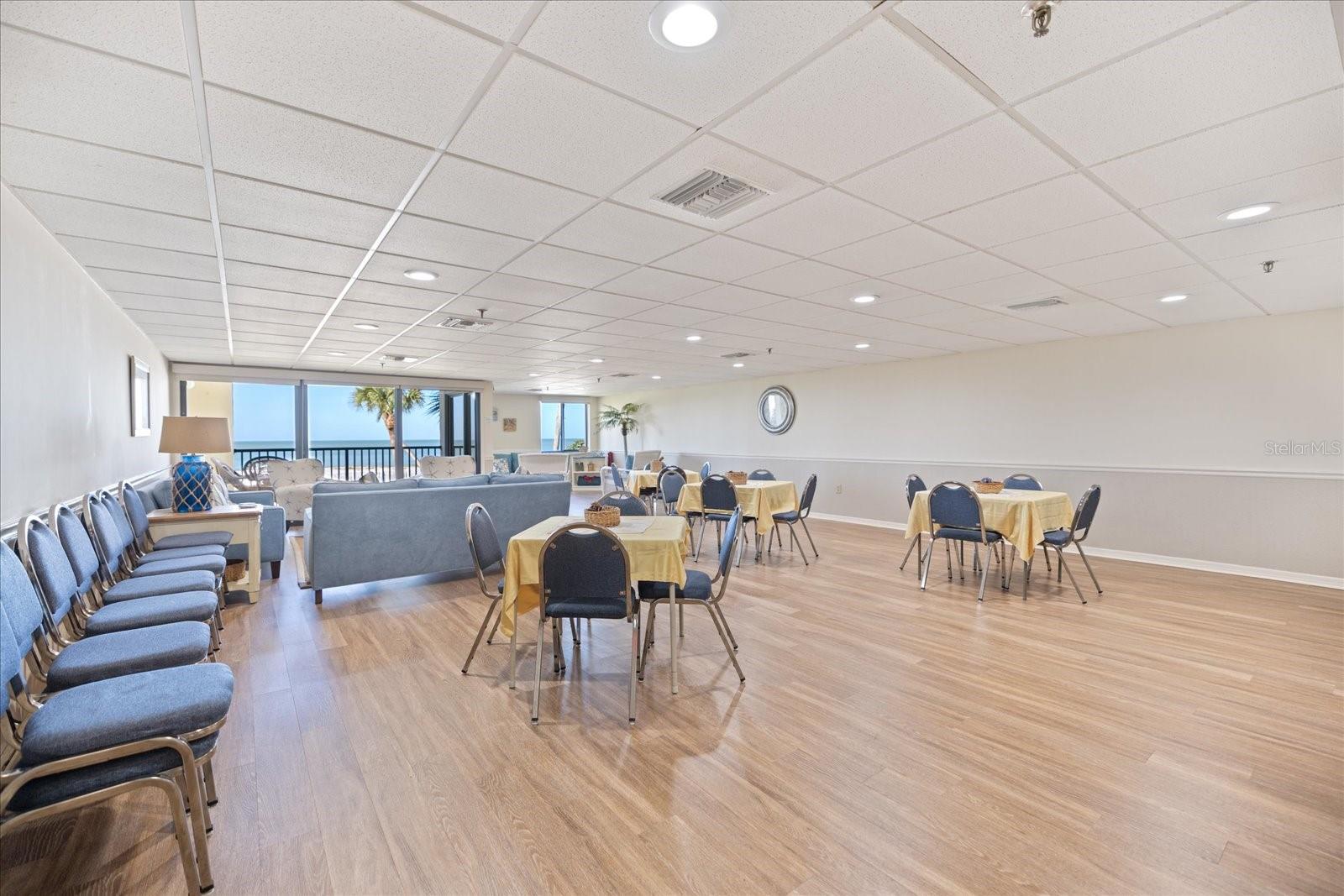 Image 37 of 54 For 700 Golden Beach Boulevard 139