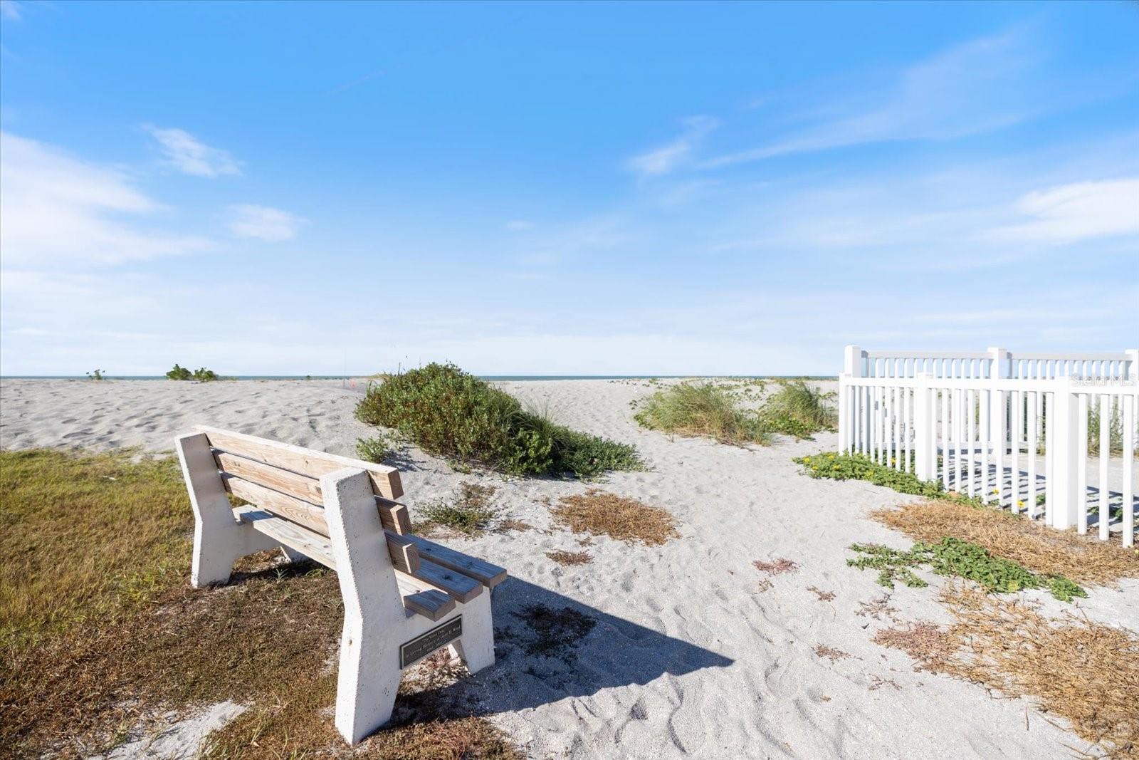 Image 43 of 54 For 700 Golden Beach Boulevard 139