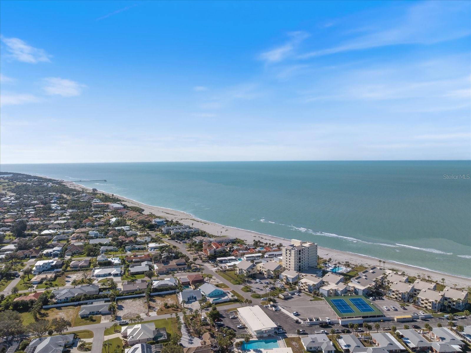 Image 48 of 54 For 700 Golden Beach Boulevard 139