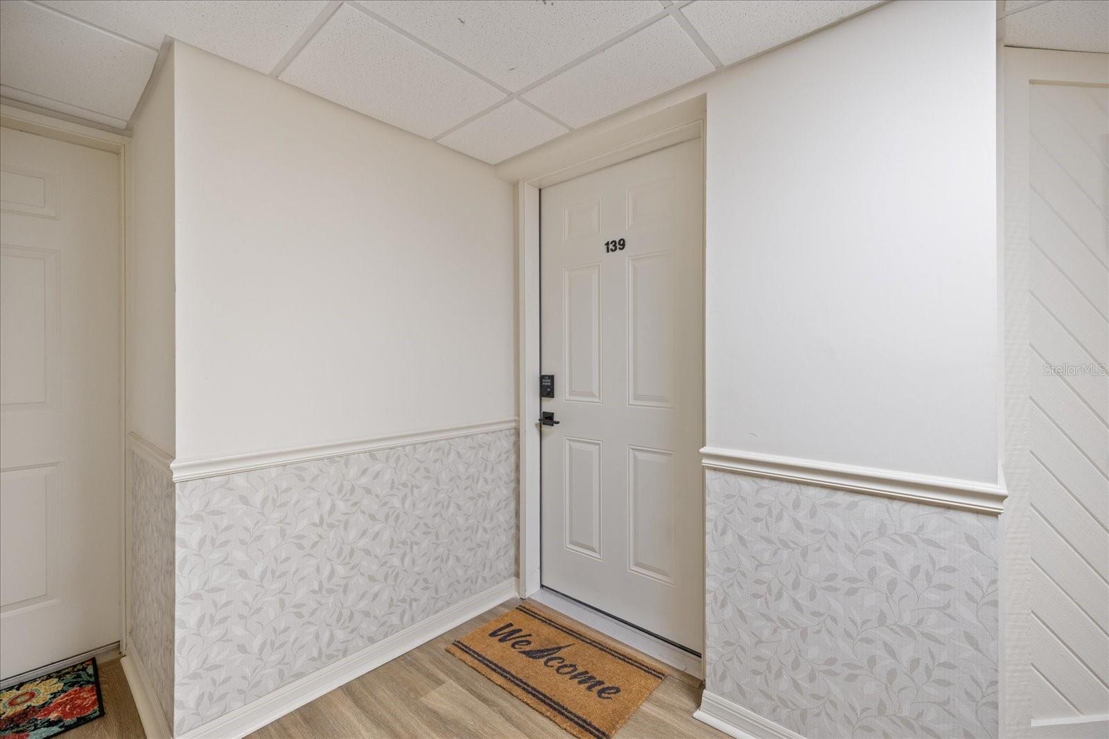 Image 7 of 54 For 700 Golden Beach Boulevard 139