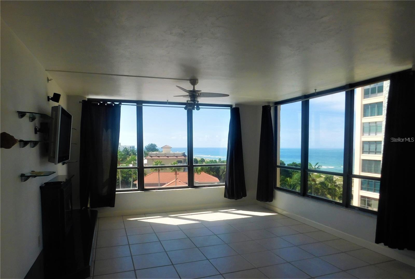 Image 15 of 23 For 627 Alhambra Road 603