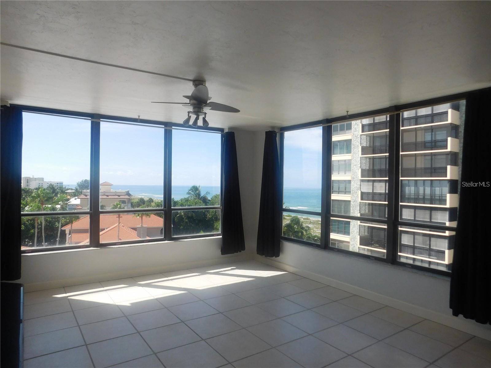 Image 17 of 23 For 627 Alhambra Road 603