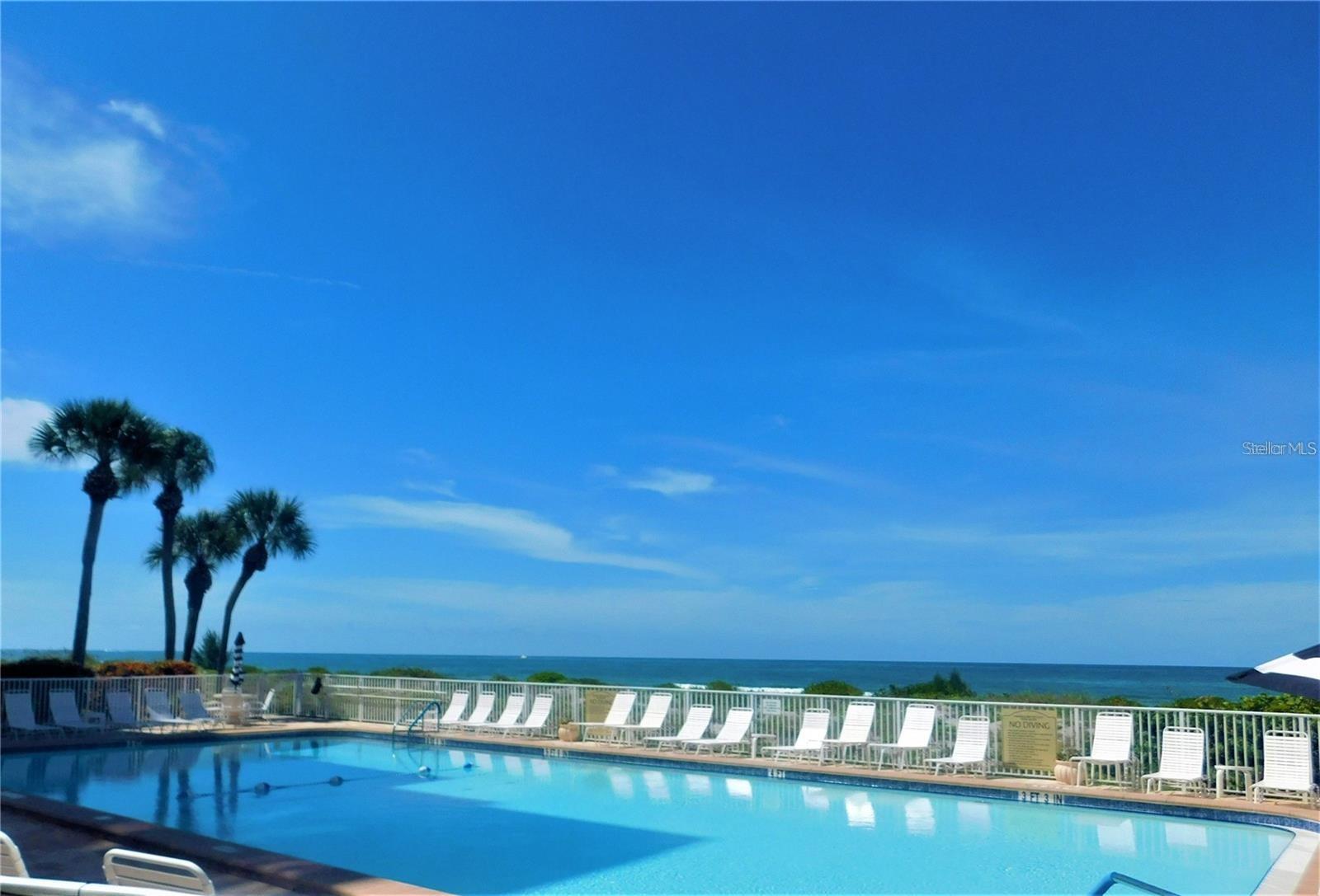 Image 3 of 23 For 627 Alhambra Road 603