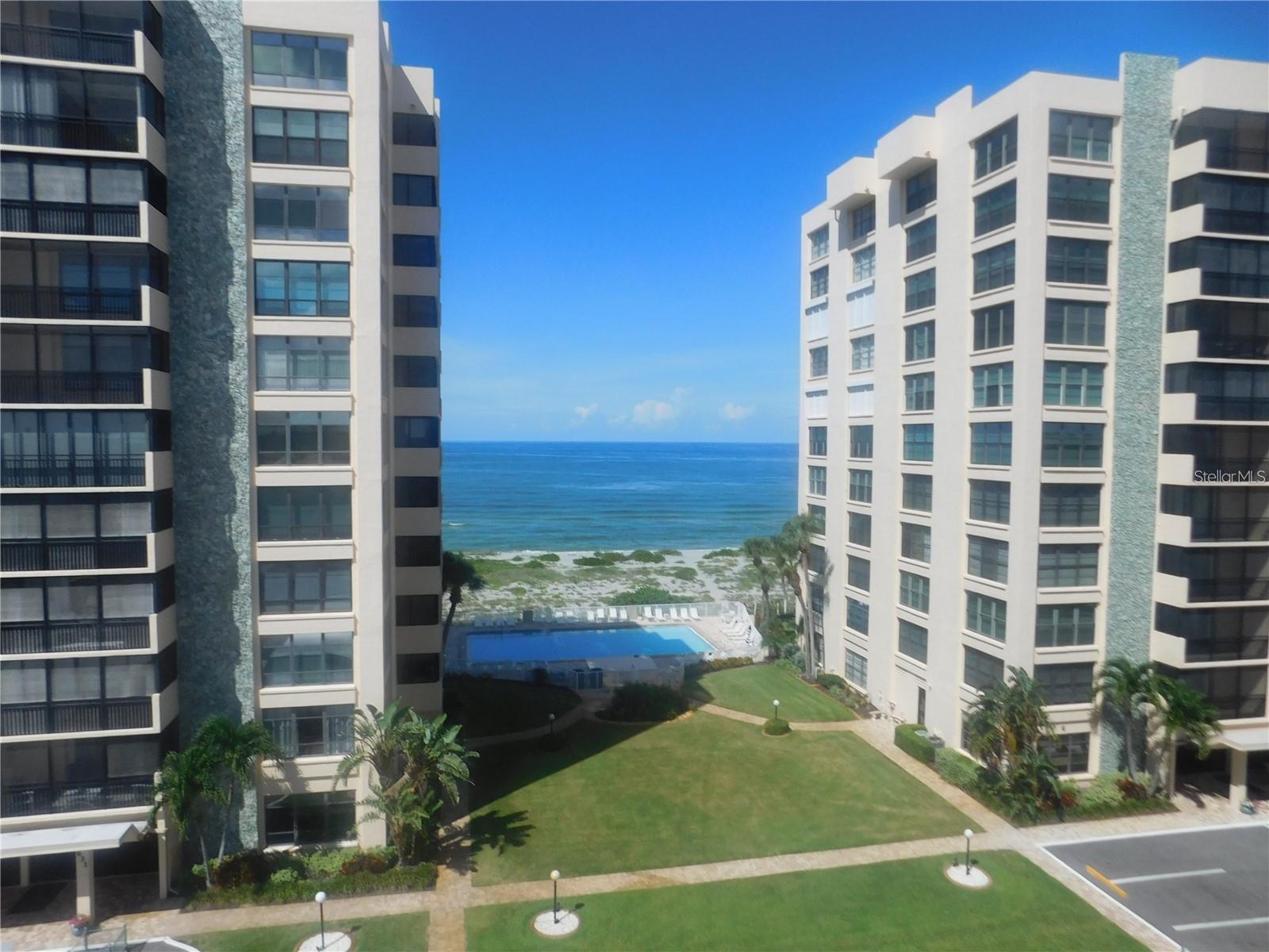 Image 8 of 23 For 627 Alhambra Road 603