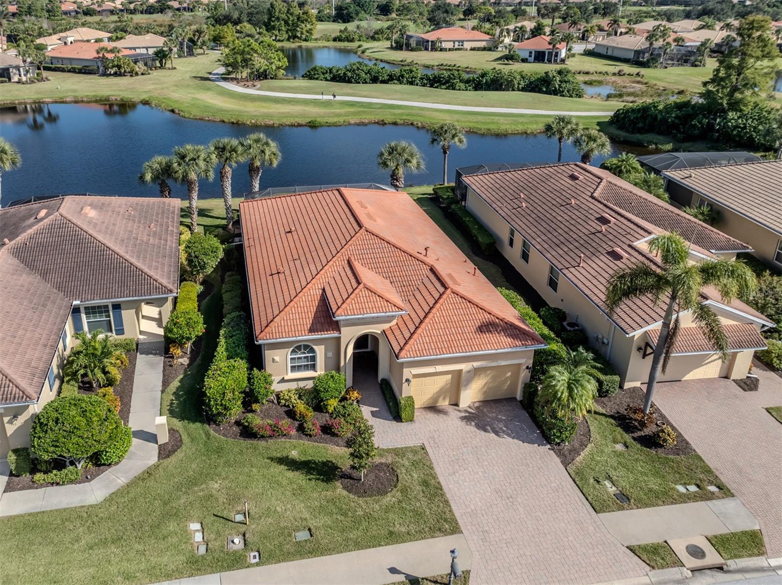 Details for 157 Palazzo Court, NORTH VENICE, FL 34275