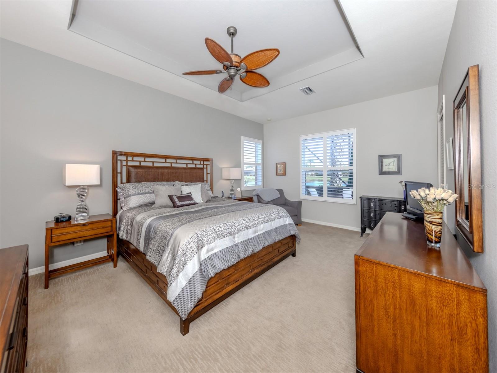 Image 20 of 76 For 157 Palazzo Court