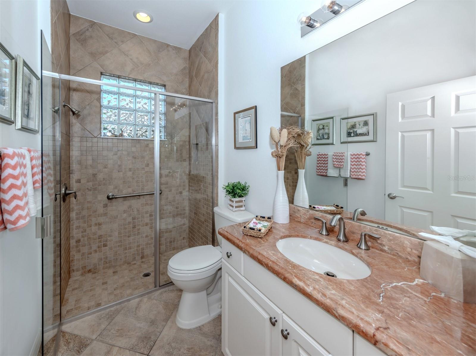 Image 23 of 76 For 157 Palazzo Court