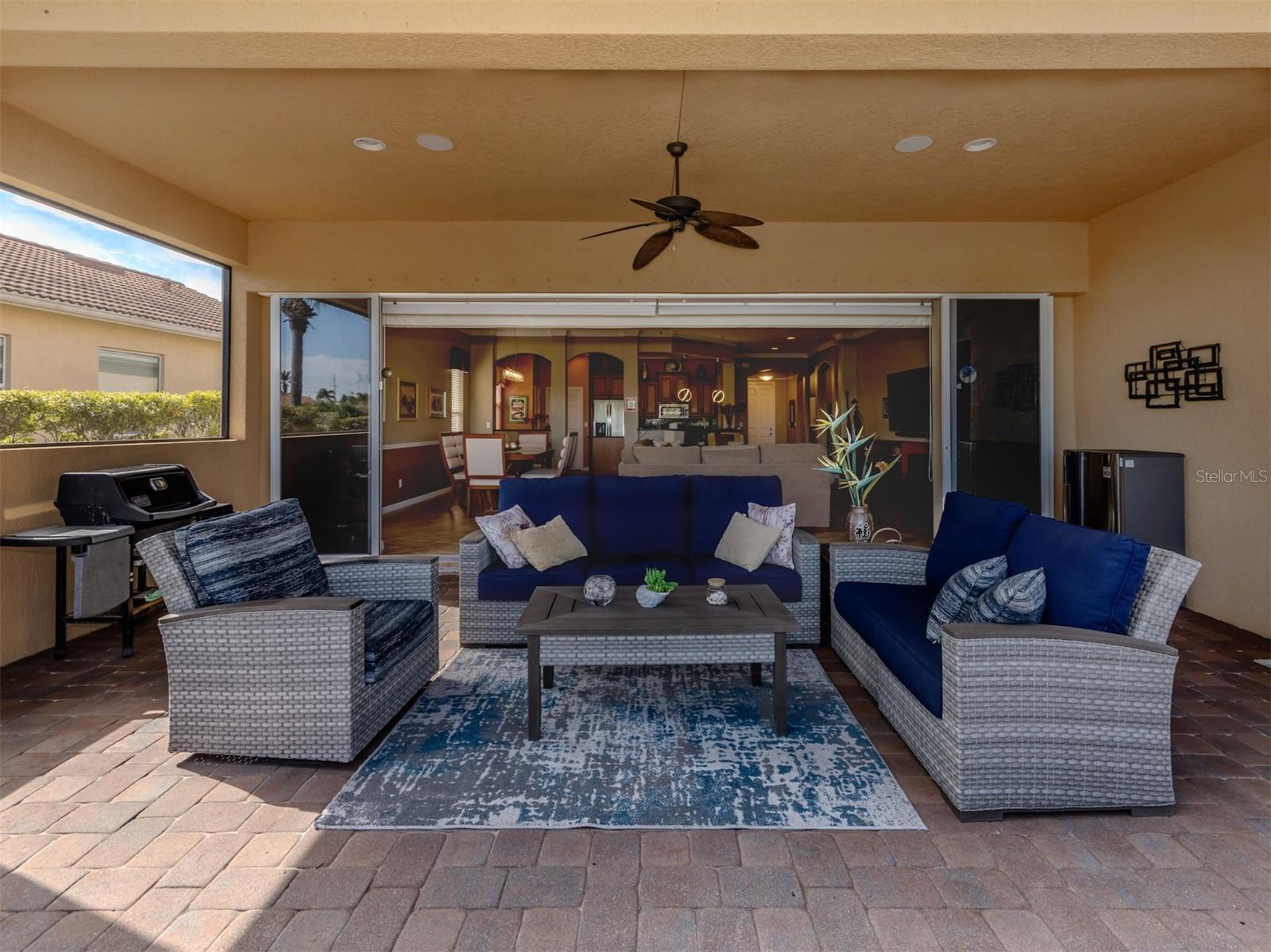 Image 27 of 76 For 157 Palazzo Court