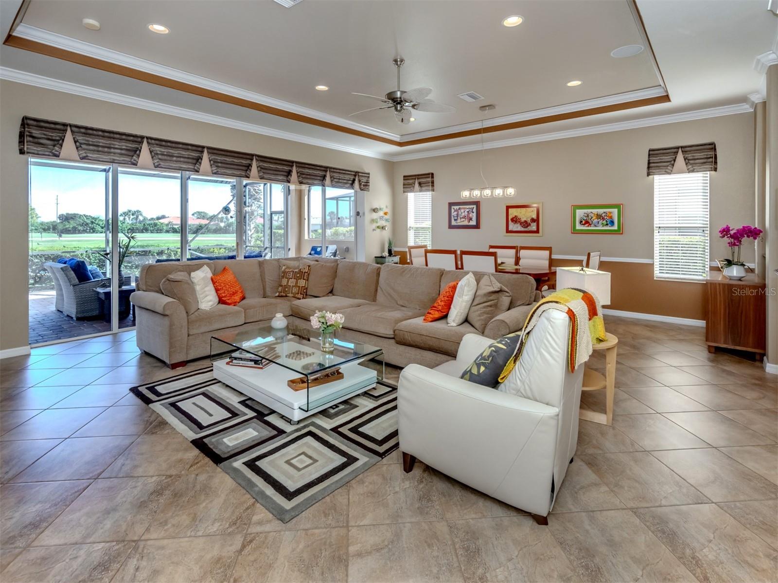 Image 5 of 76 For 157 Palazzo Court