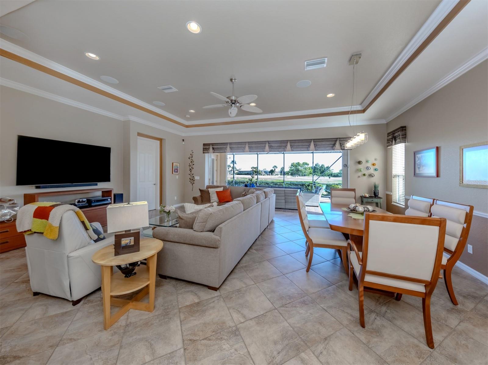 Image 6 of 76 For 157 Palazzo Court