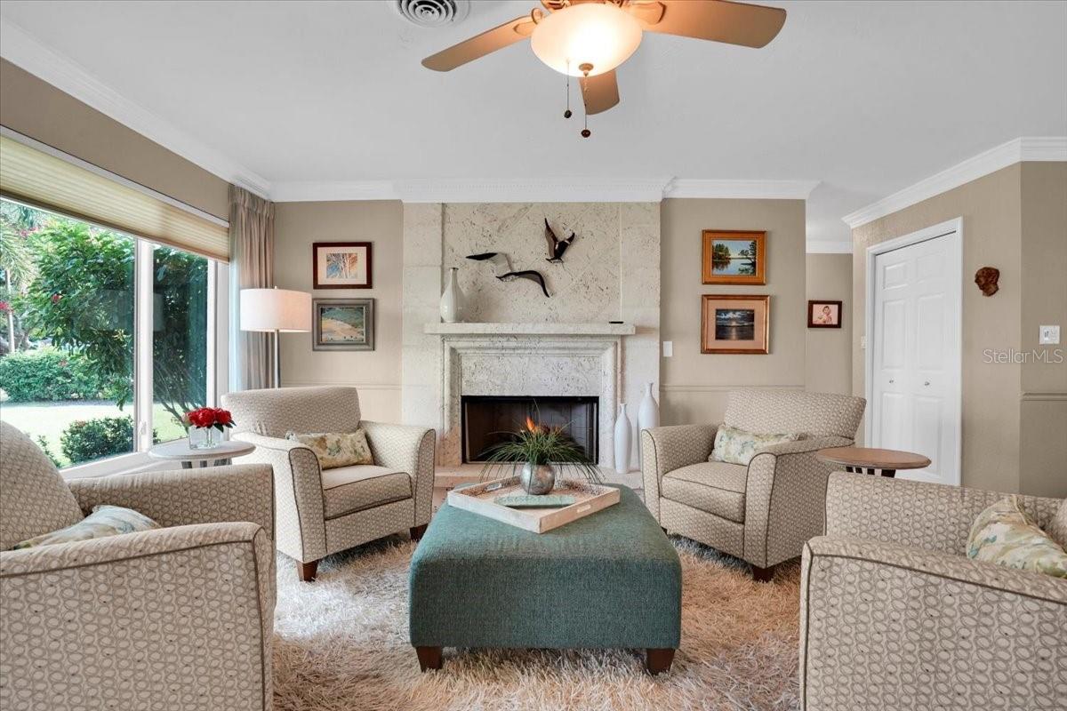 Image 10 of 62 For 1513 Pamela Street