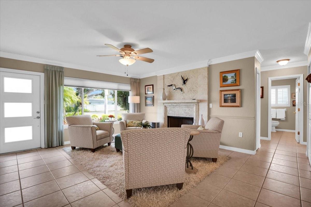 Image 11 of 62 For 1513 Pamela Street