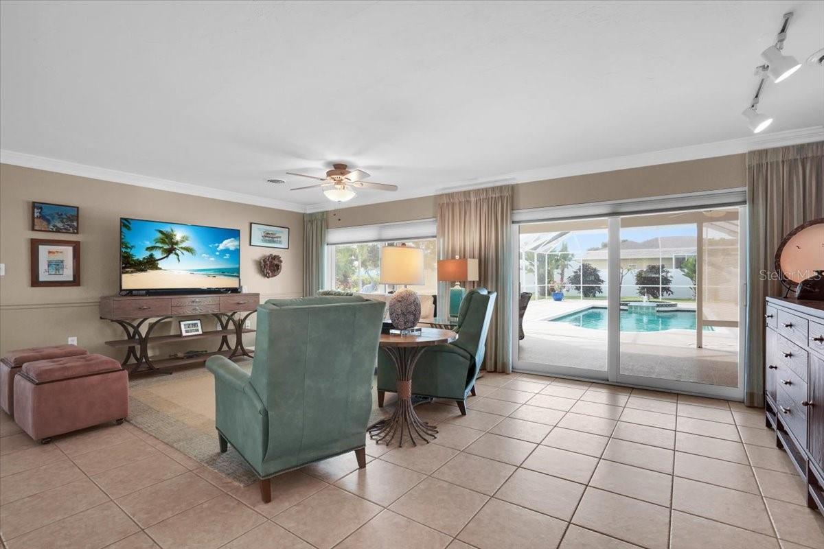 Image 12 of 62 For 1513 Pamela Street