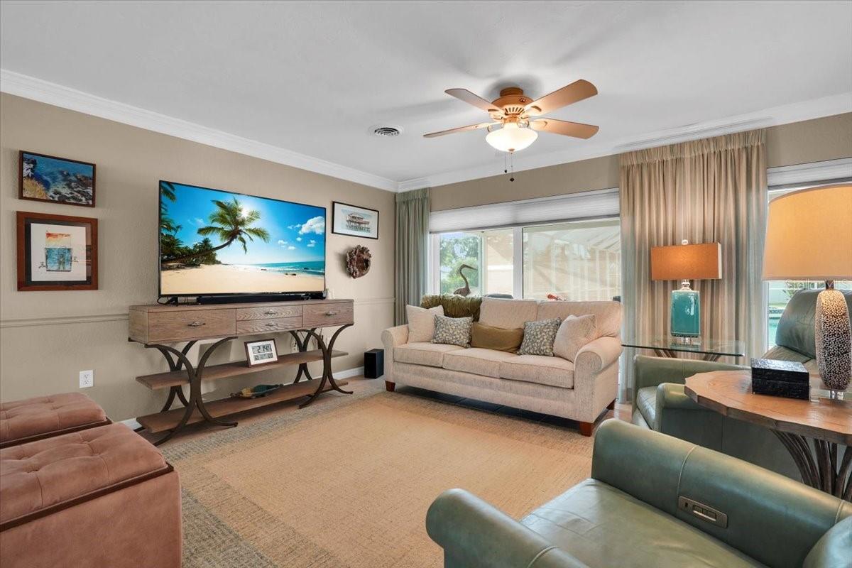 Image 13 of 62 For 1513 Pamela Street