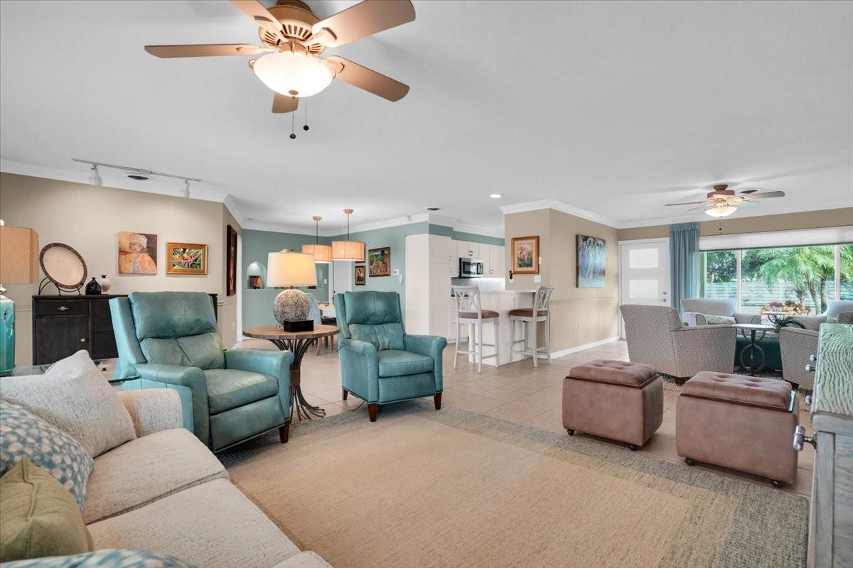 Image 14 of 62 For 1513 Pamela Street