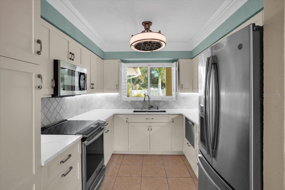 Image 17 of 62 For 1513 Pamela Street