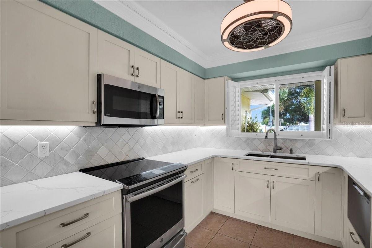 Image 18 of 62 For 1513 Pamela Street