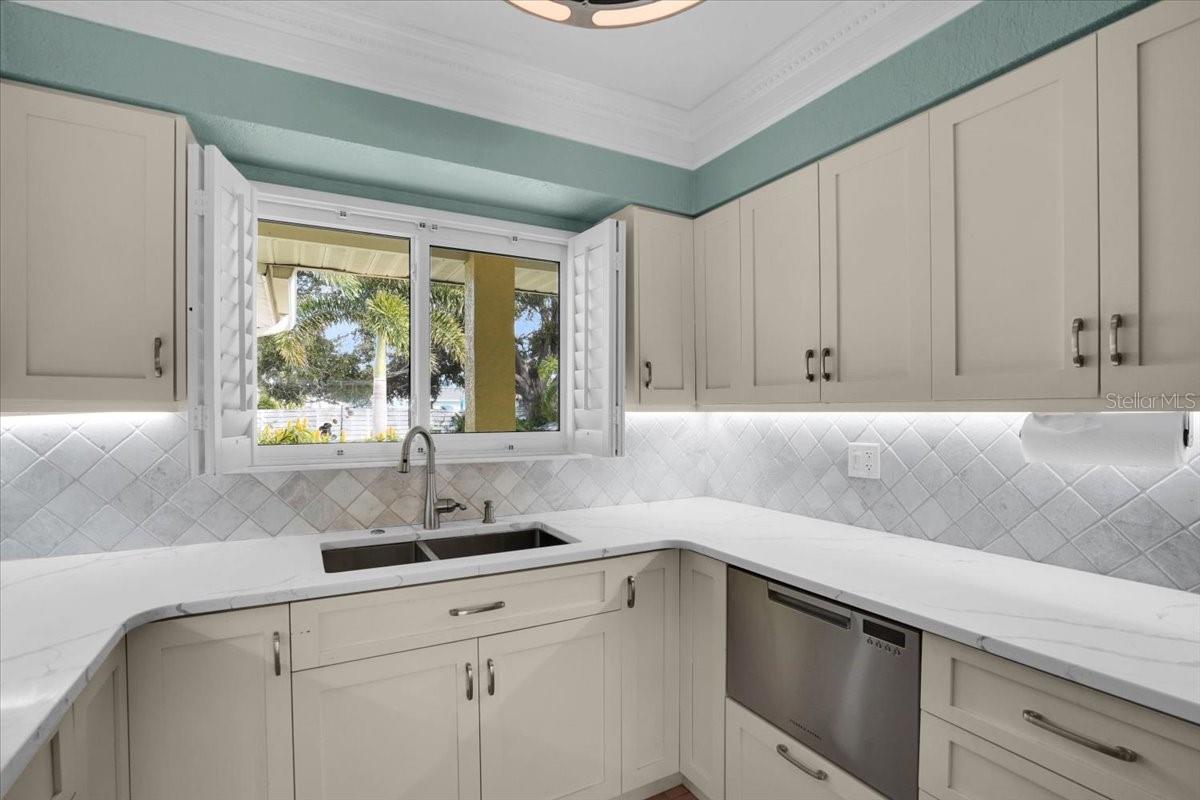 Image 19 of 62 For 1513 Pamela Street