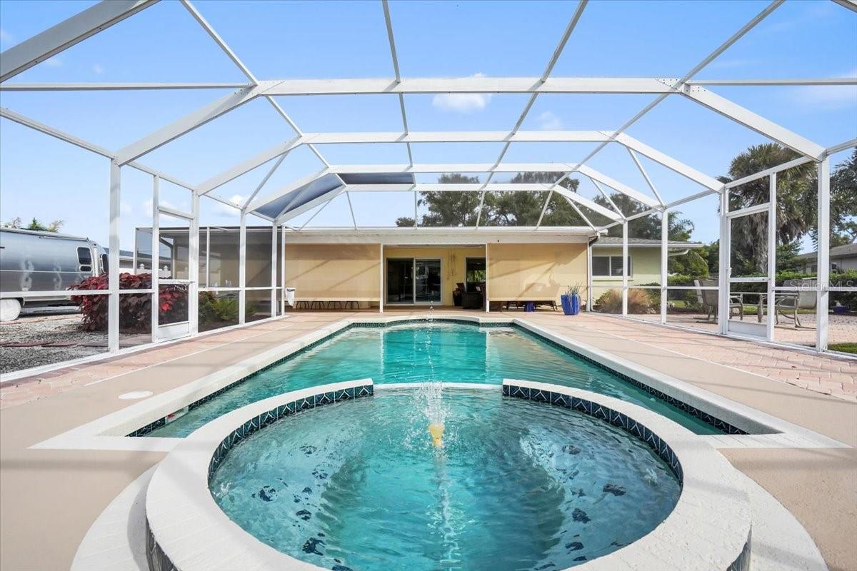 Image 2 of 62 For 1513 Pamela Street