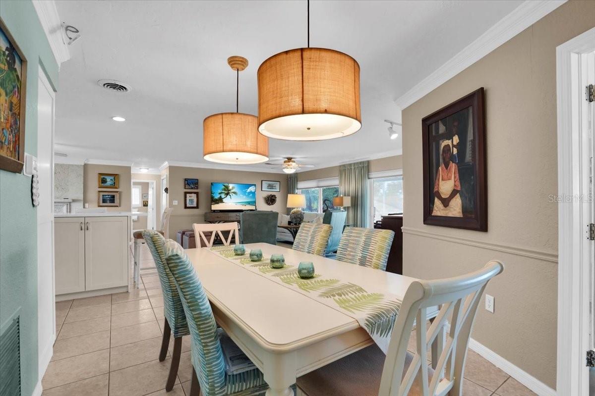 Image 20 of 62 For 1513 Pamela Street