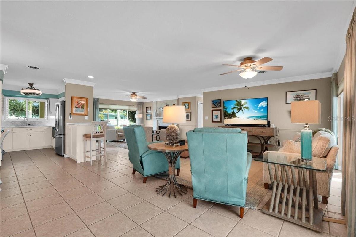 Image 21 of 62 For 1513 Pamela Street