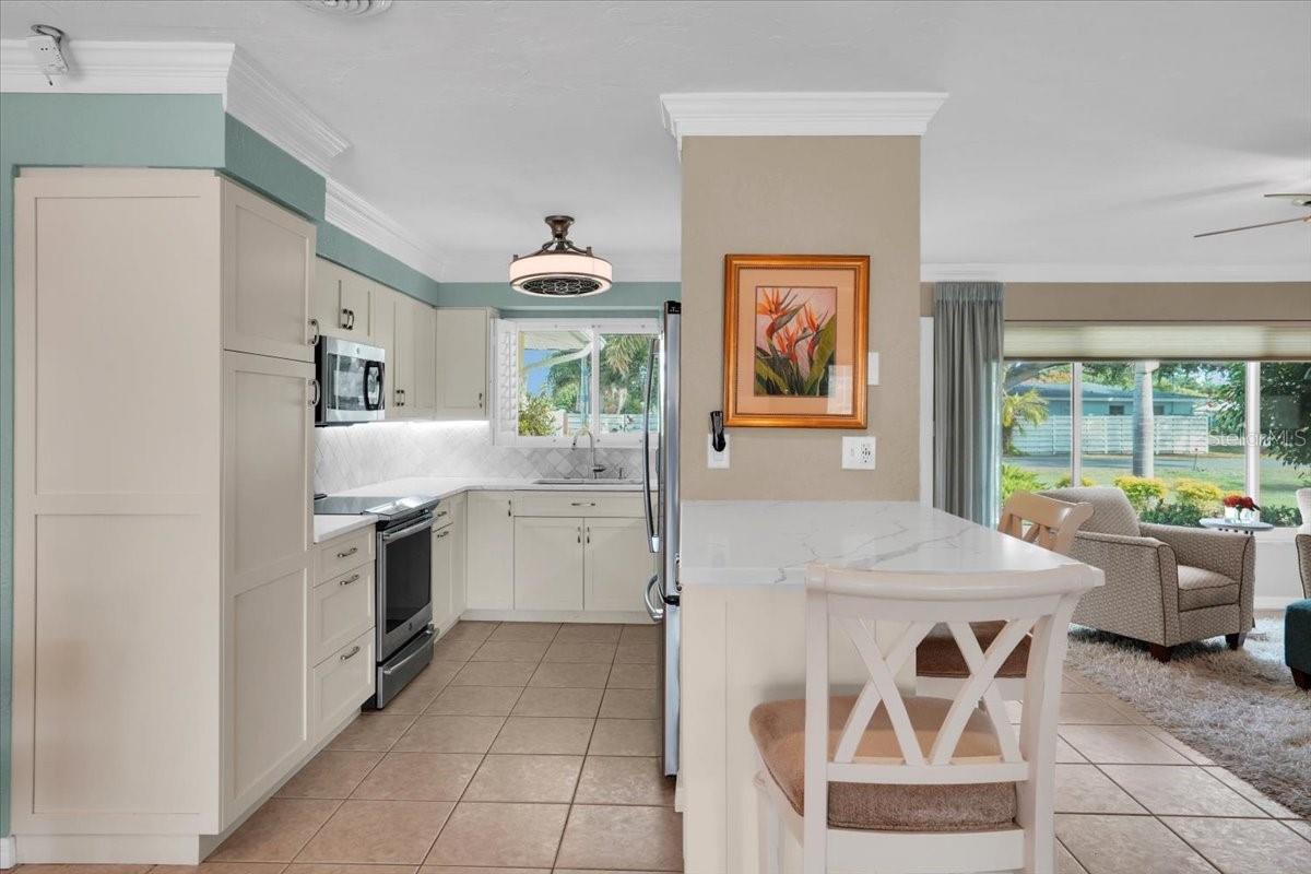 Image 22 of 62 For 1513 Pamela Street