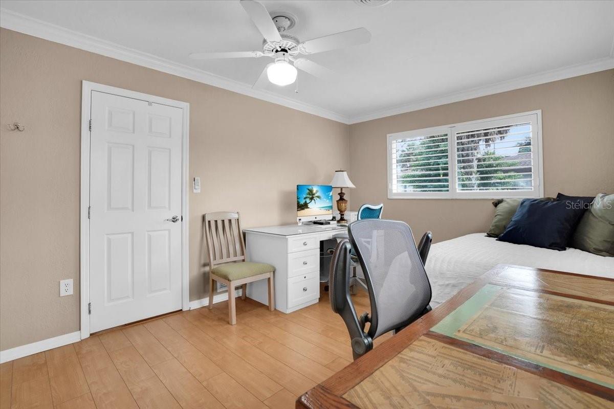 Image 26 of 62 For 1513 Pamela Street