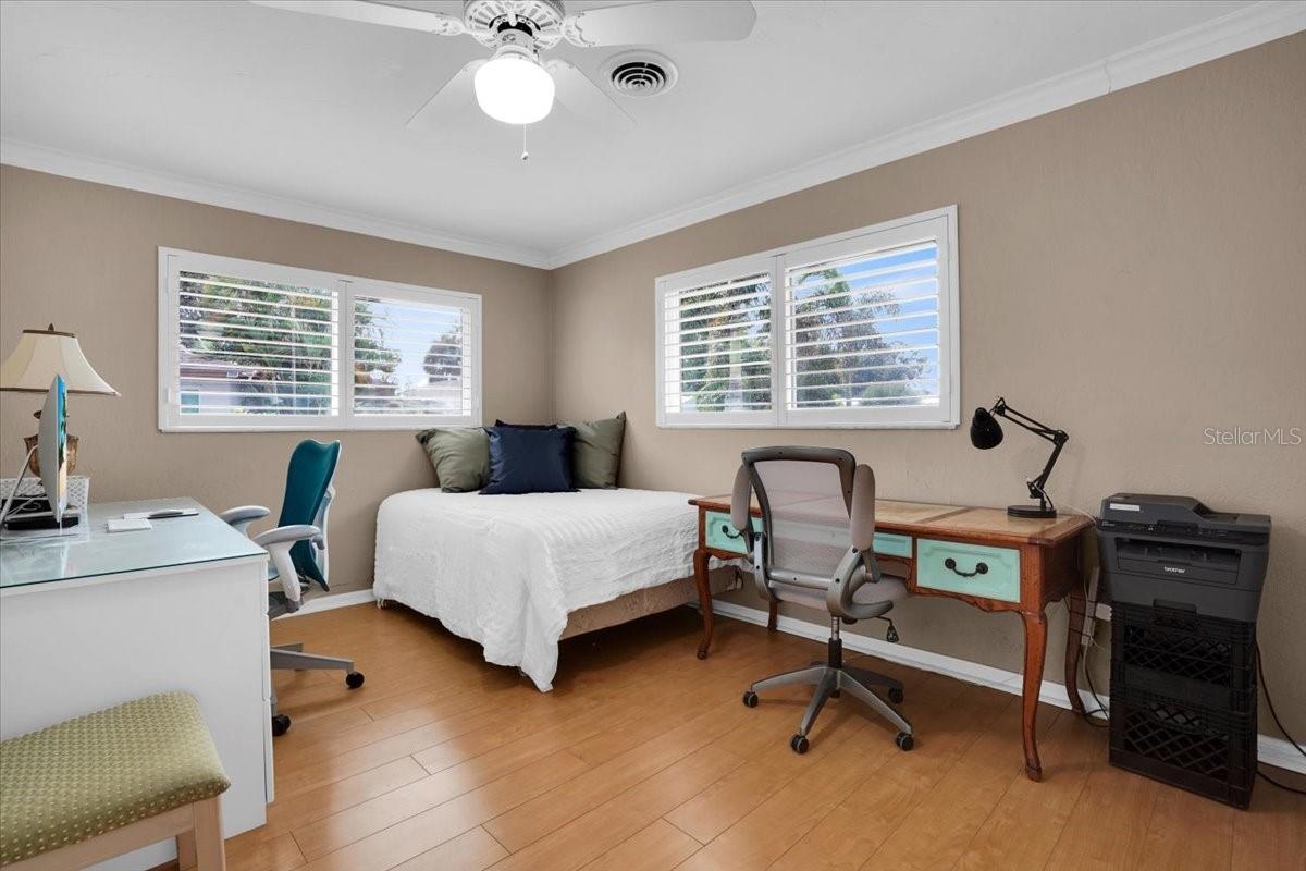 Image 27 of 62 For 1513 Pamela Street