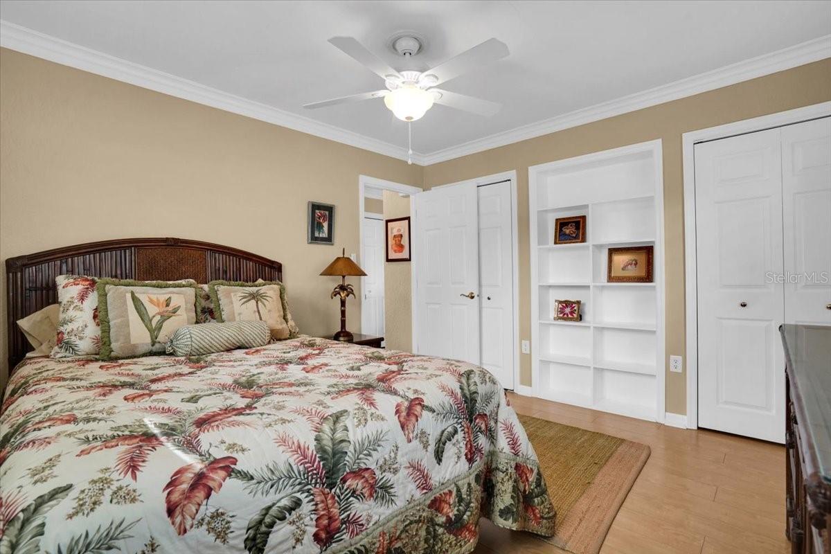 Image 28 of 62 For 1513 Pamela Street