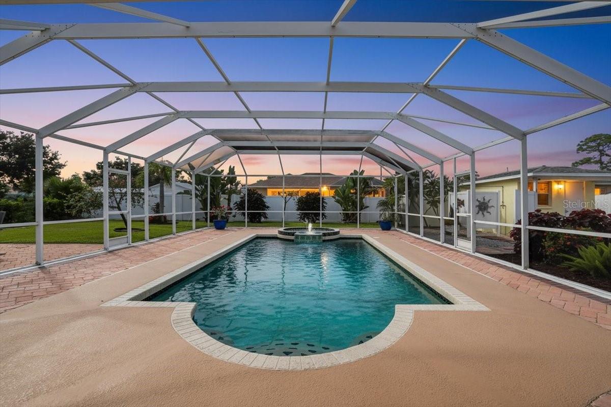 Image 3 of 62 For 1513 Pamela Street